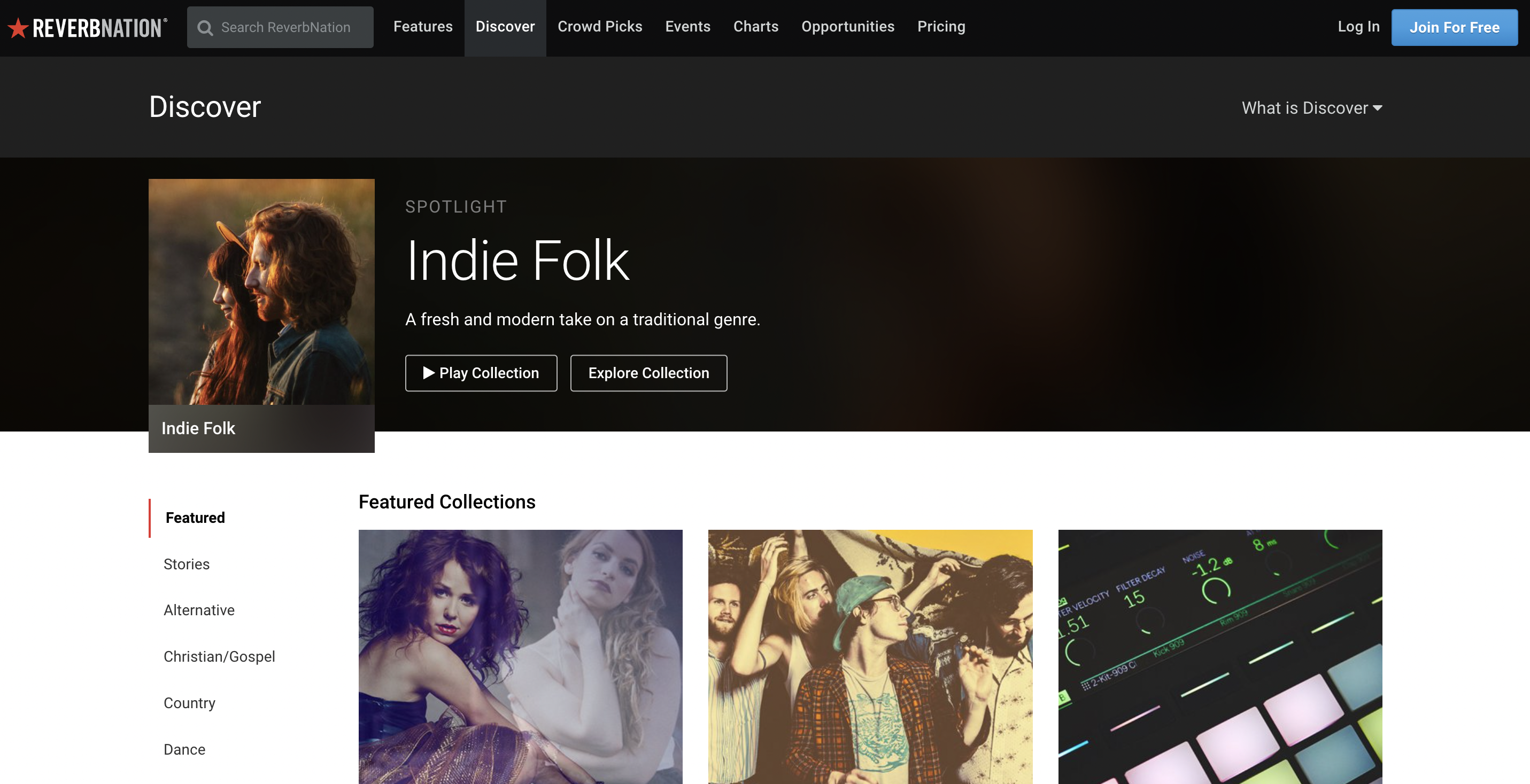 reverbnation.png