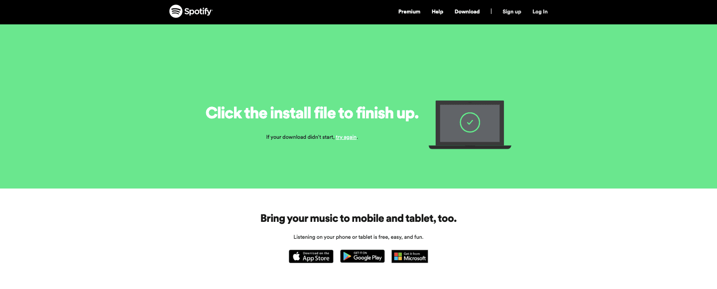 image4.png install spotify