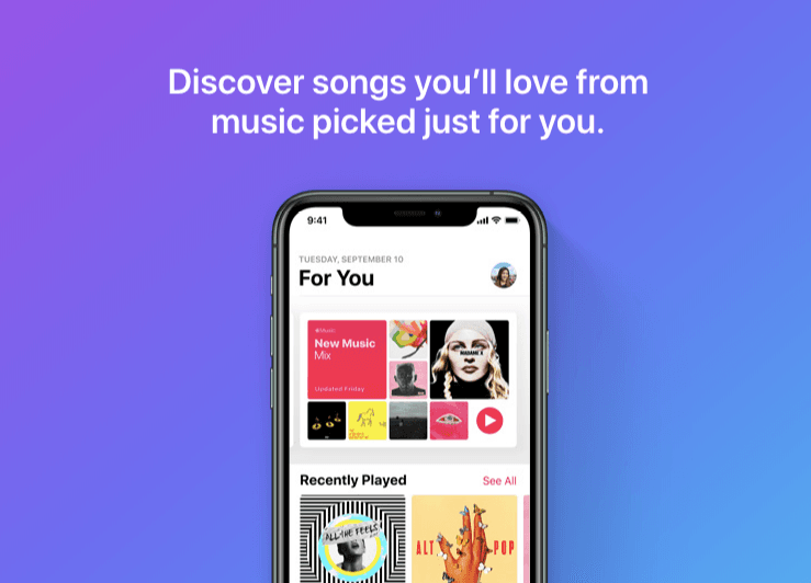 Apple-Music.png Apple-Music.png