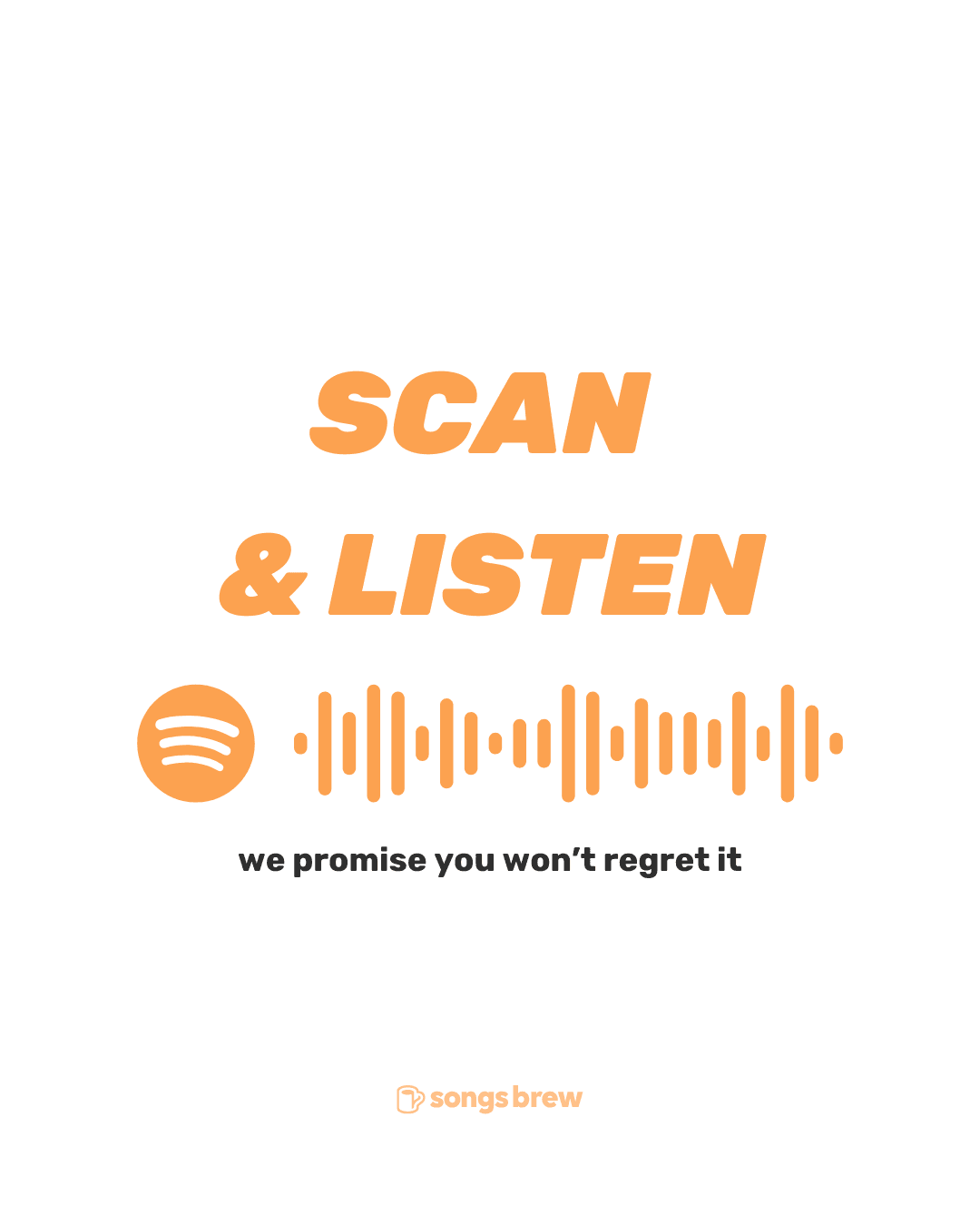 How to Share a Spotify Playlist: 6 Easy Methods