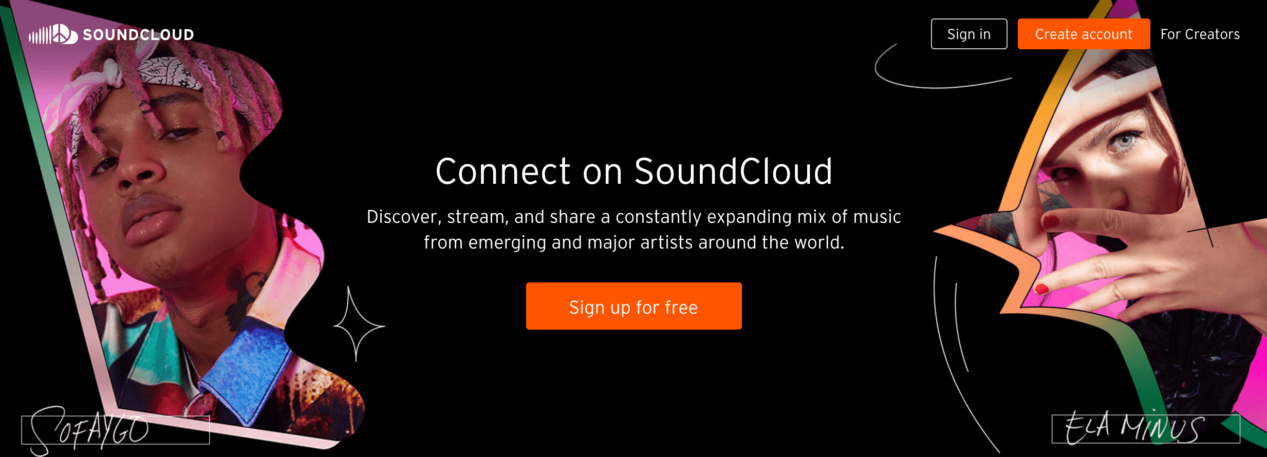 soundcloud.png