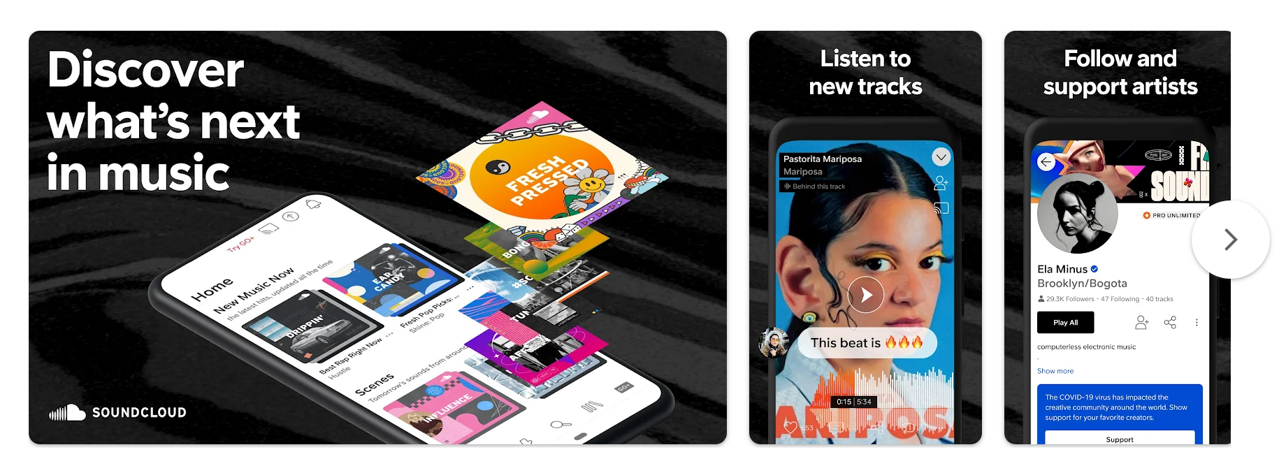soundcloud