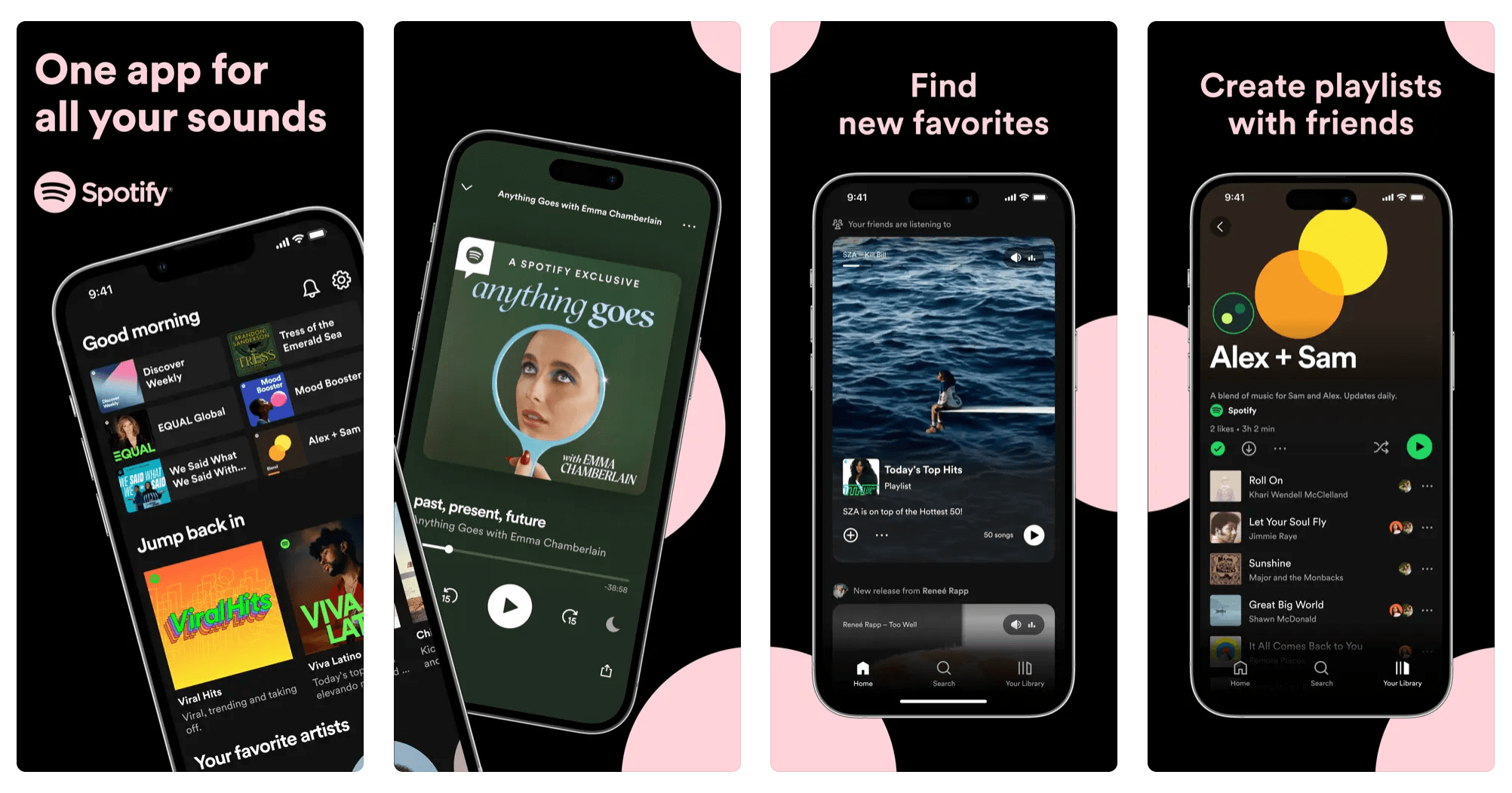 spotify-app.png