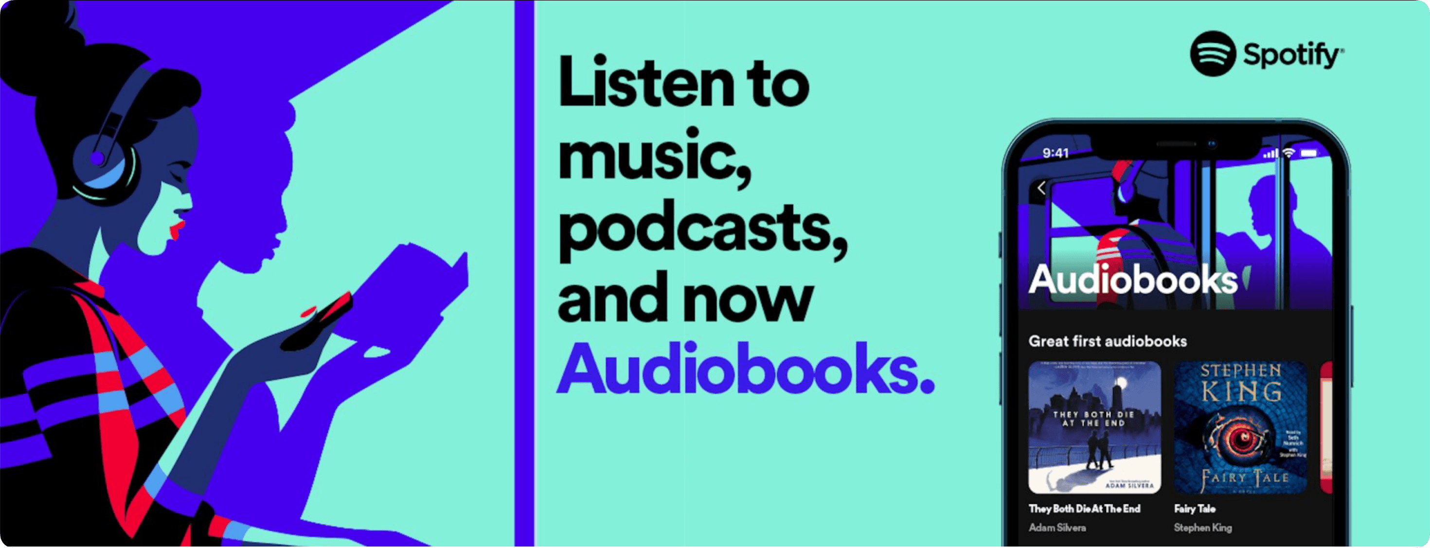 spotify-audiobooks-offer