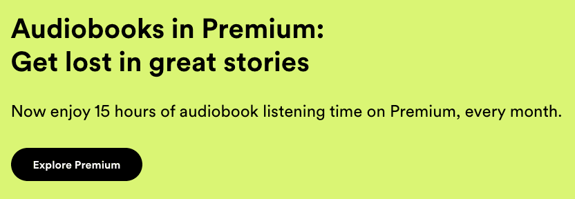 Spotify-audiobooks-offer-ss