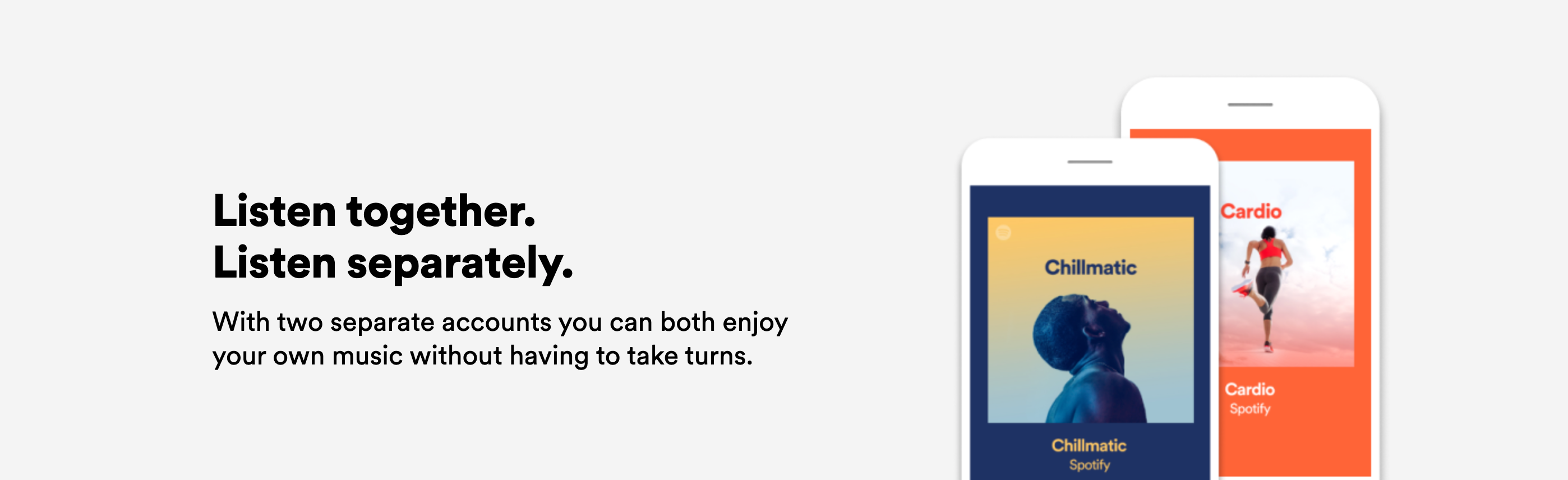 spotify-duo.png