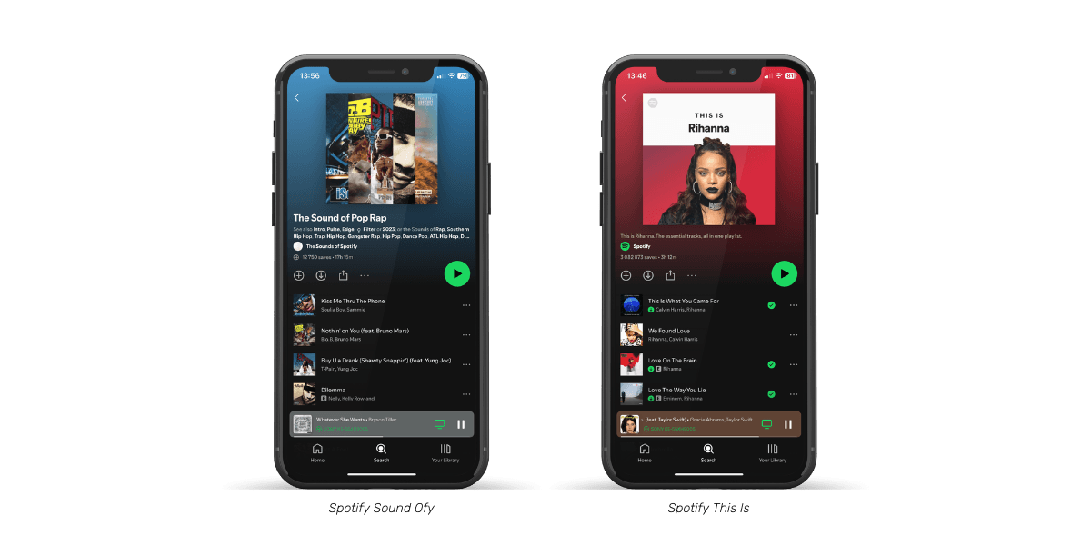 spotify-features-screenshot-2
