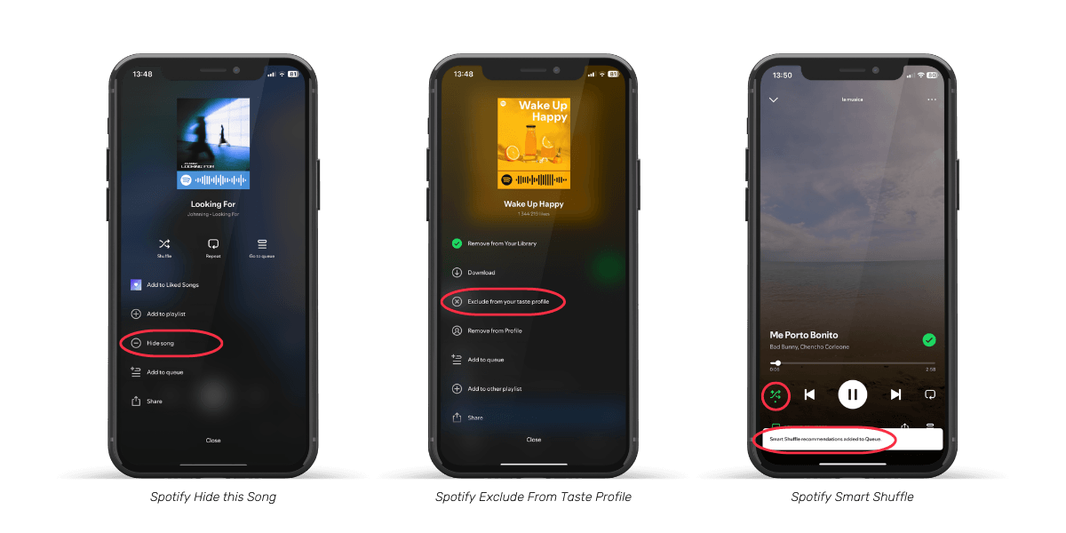 spotify-features-screenshot-3