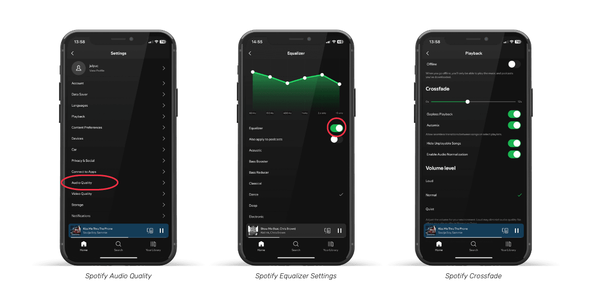 spotify-features-screenshot-4