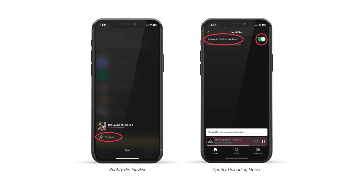 spotify-features-screenshot-7