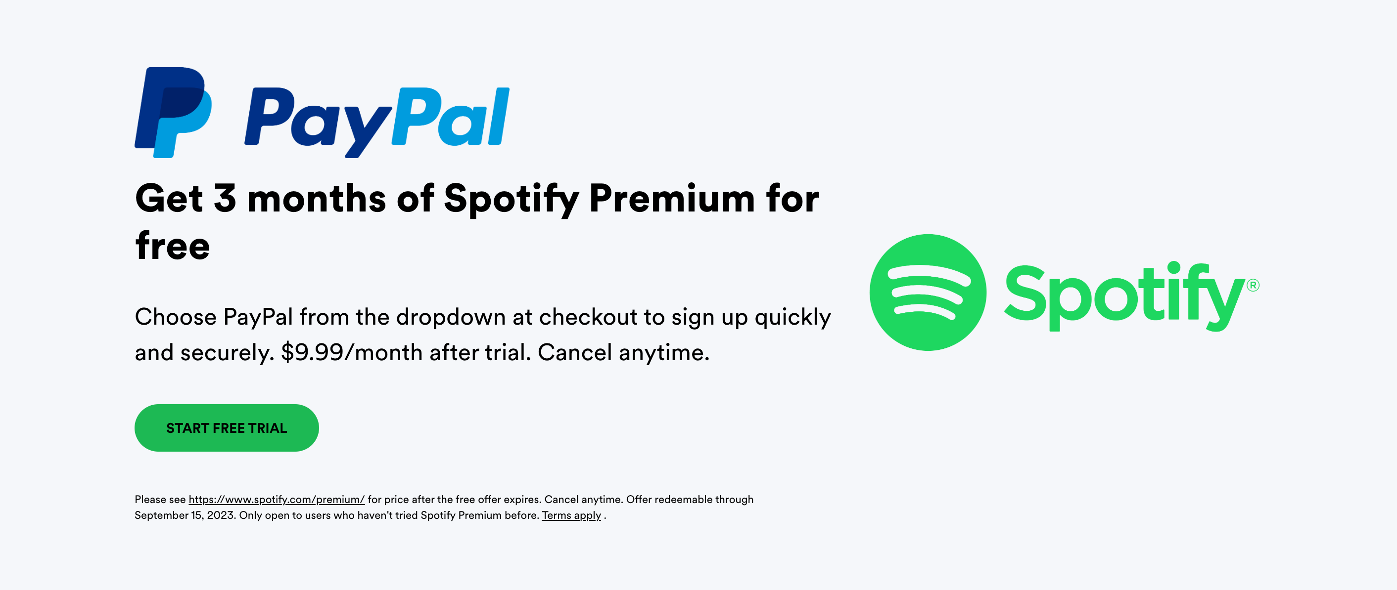 spotify-premium-free-with-paypal