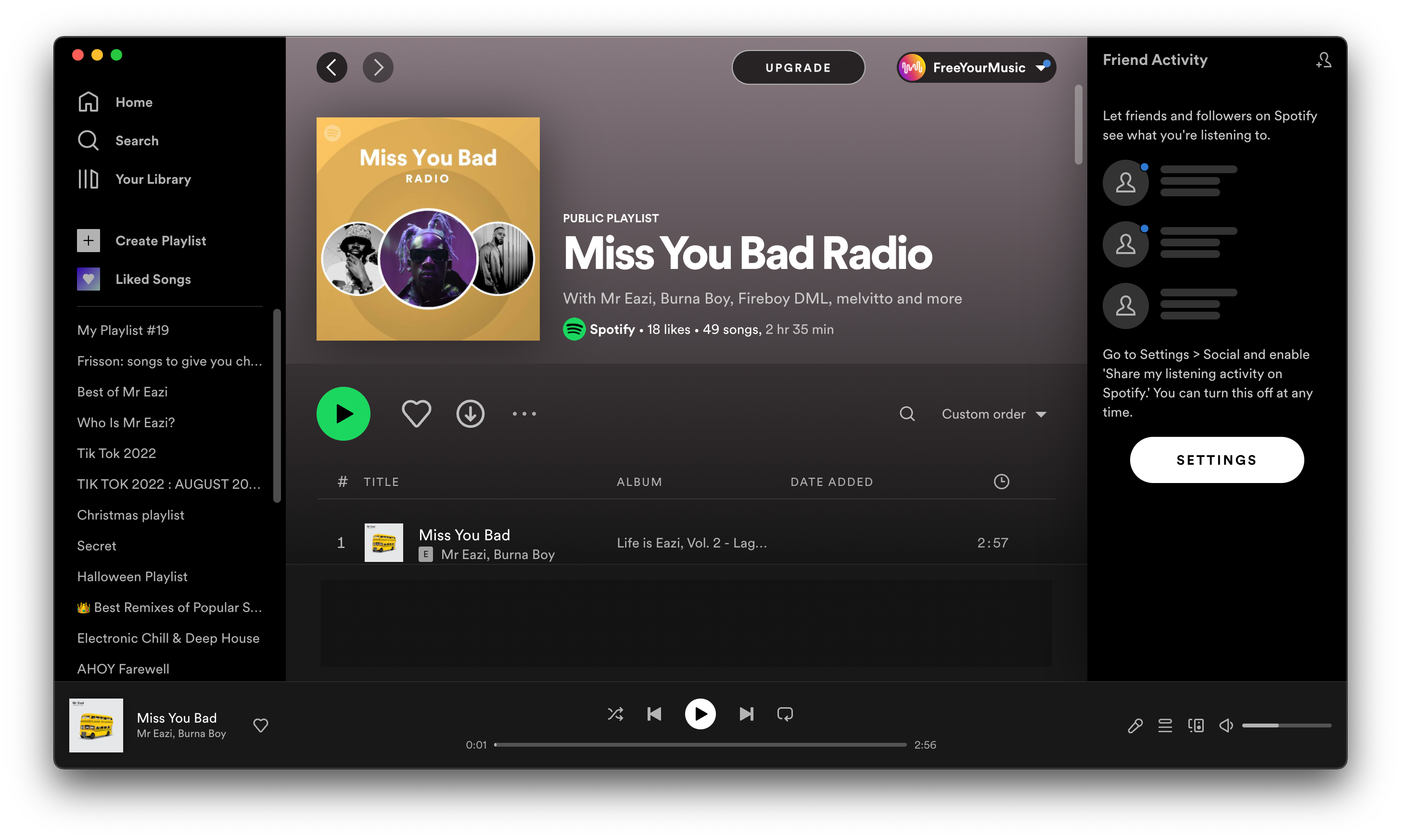 spotify-radio