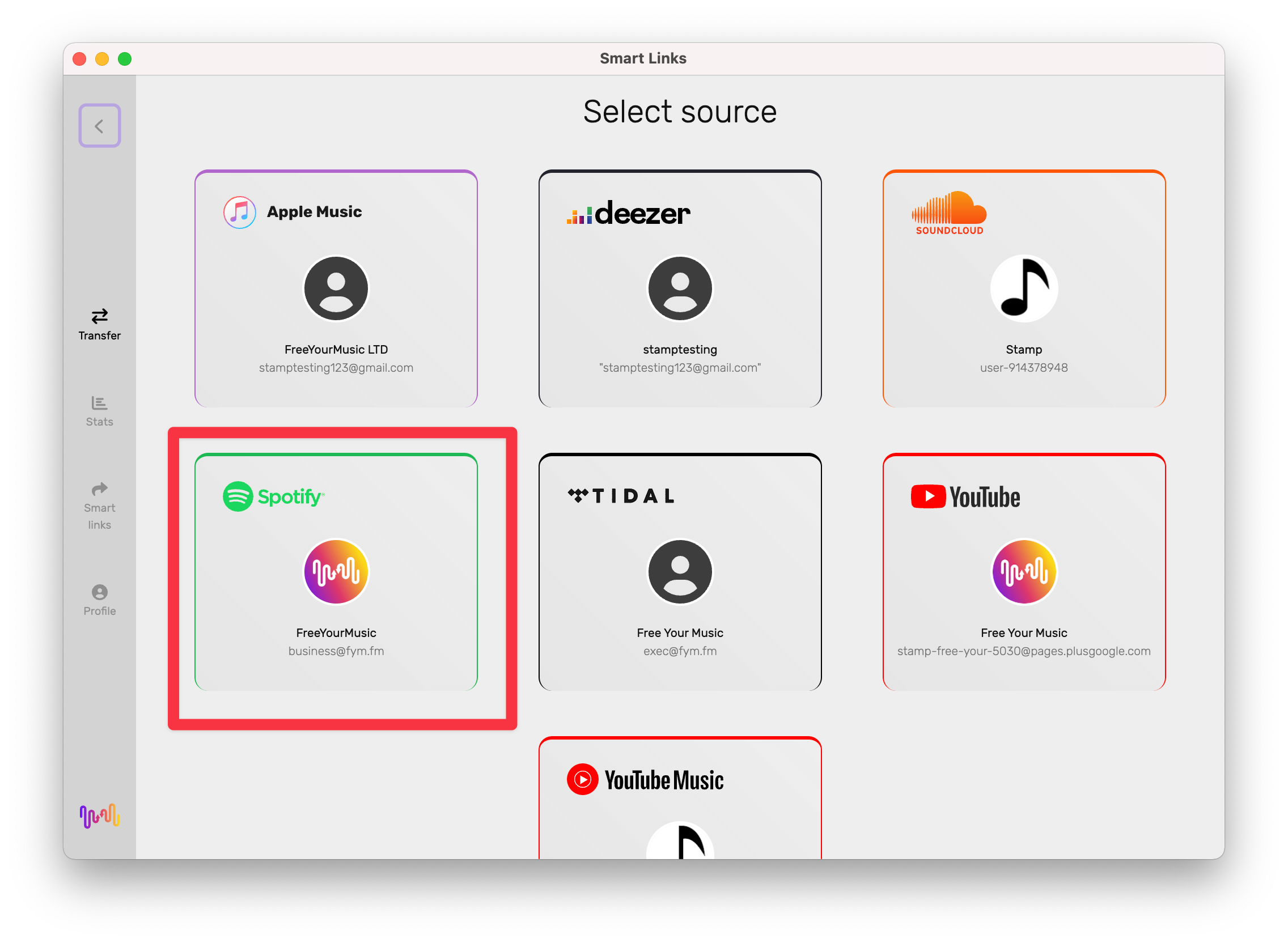 spotify-source