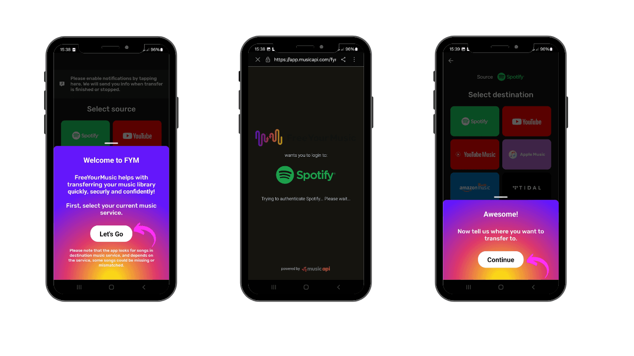 spotify-to-apple-music-a-guide-to-converting-your-music