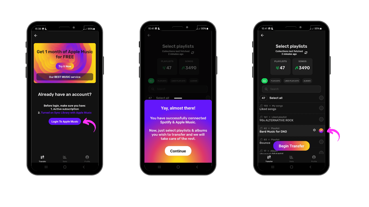 spotify-to-apple-music-a-guide-to-converting-your-music