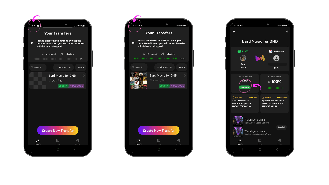 spotify-to-apple-music-a-guide-to-converting-your-music