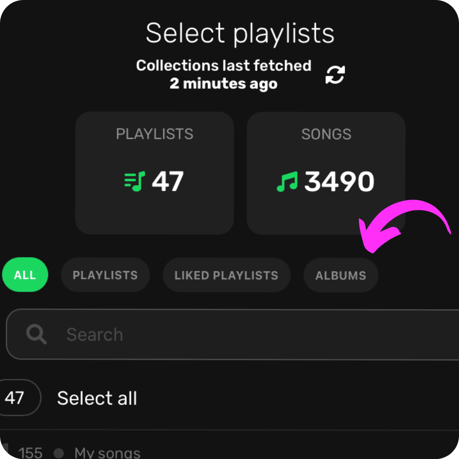 spotify-to-apple-music-a-guide-to-converting-your-music