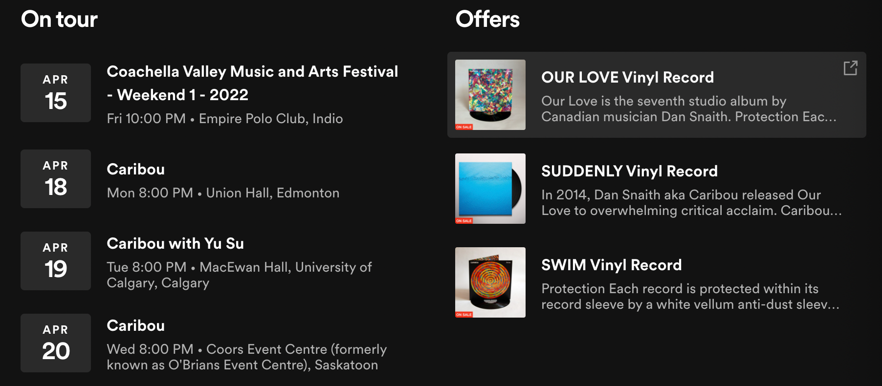 spotify-tour-dates.png