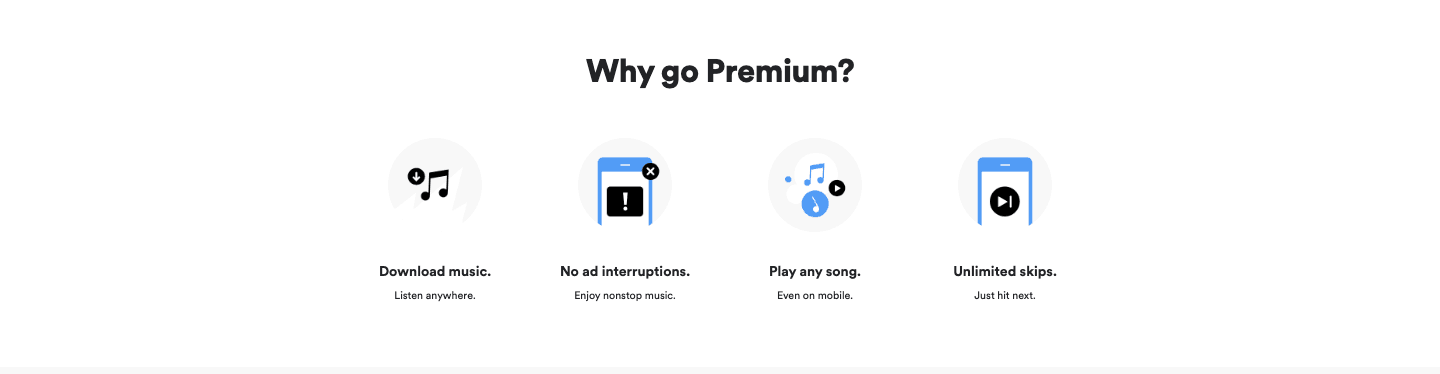 image2.png spotify premium download songs