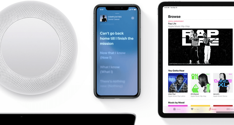 Spotify-vs-Apple-Music.png Spotify-vs-Apple-Music.png