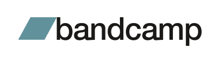 the-best-soundcloud-alternatives-bandcamplogo