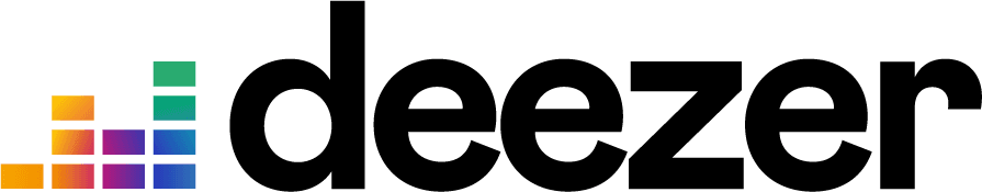 the-best-soundcloud-alternatives-deezerlogo