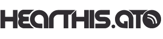 the-best-soundcloud-alternatives-hearthislogo