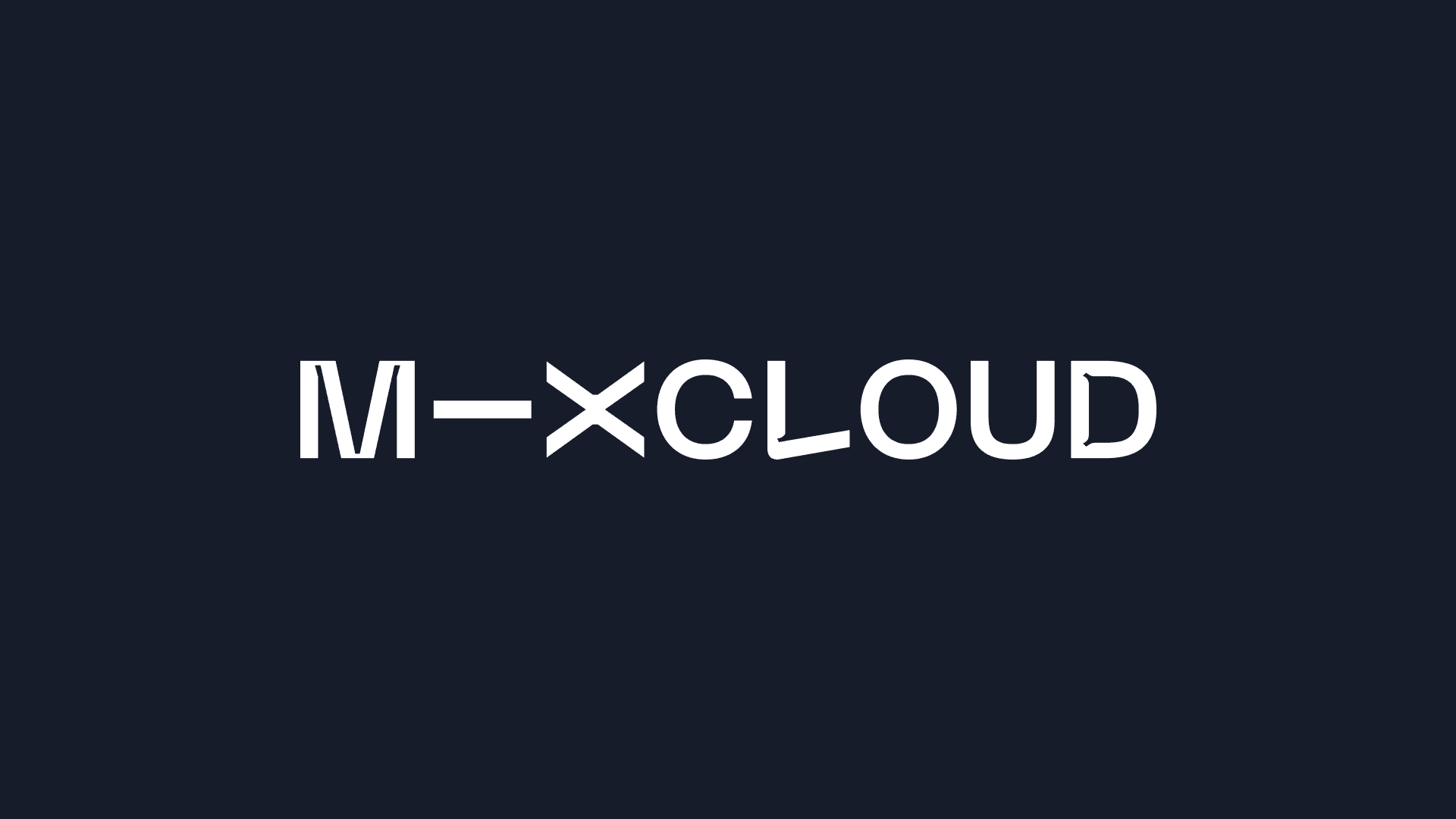 the-best-soundcloud-alternatives-mixcloudlogo