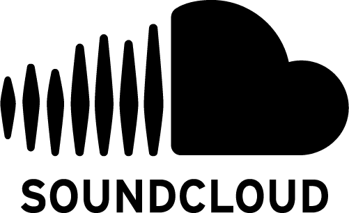 the-best-soundcloud-alternatives-soundcloudlogo