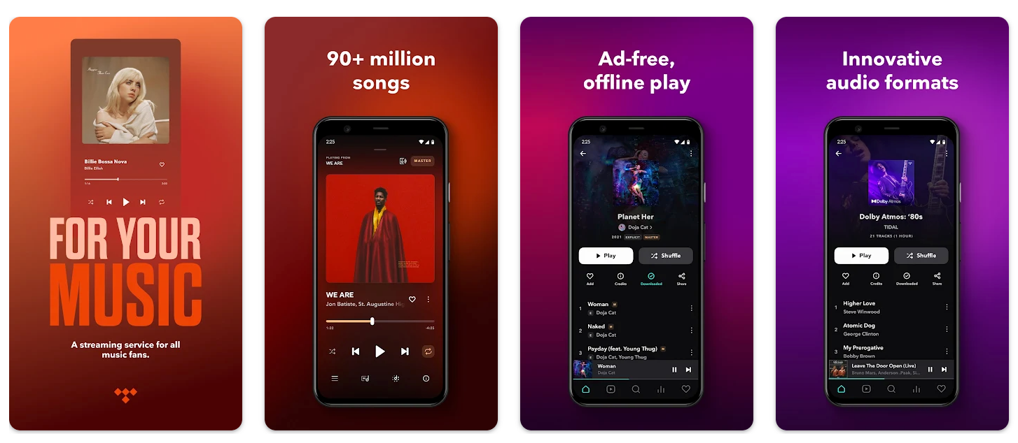 tidal.png