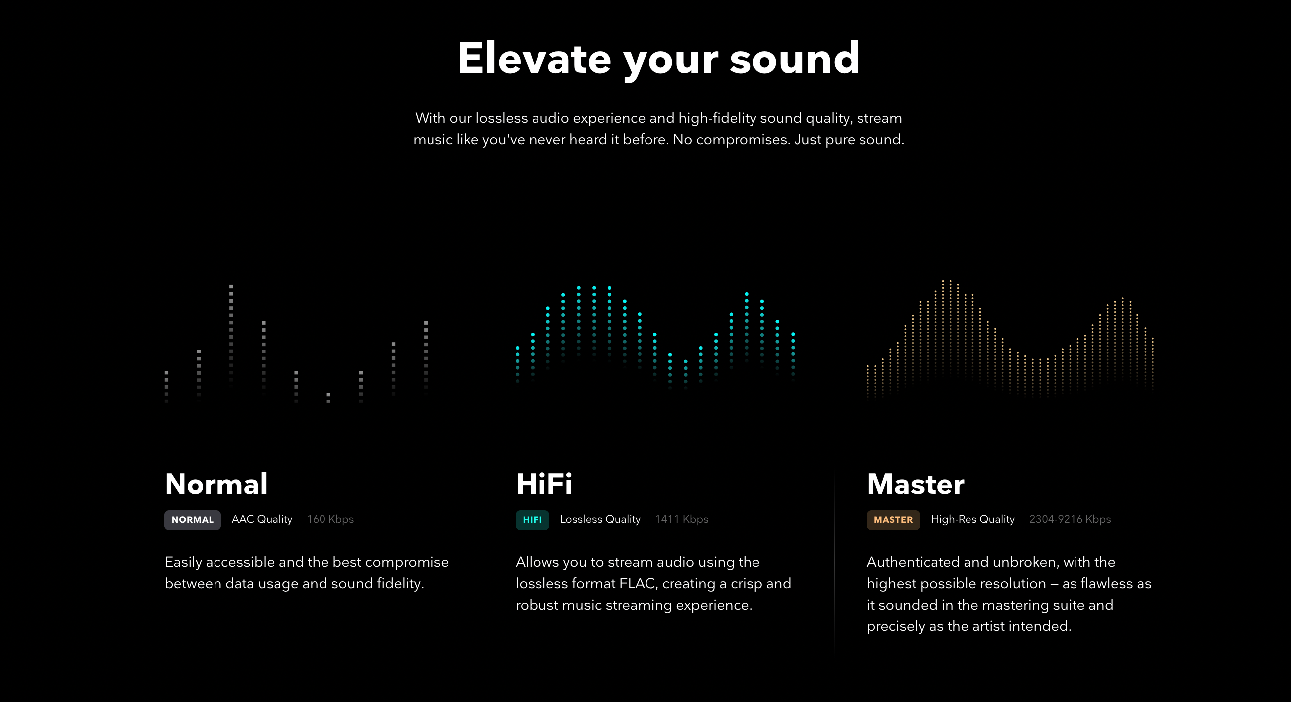 tidal hifi.png