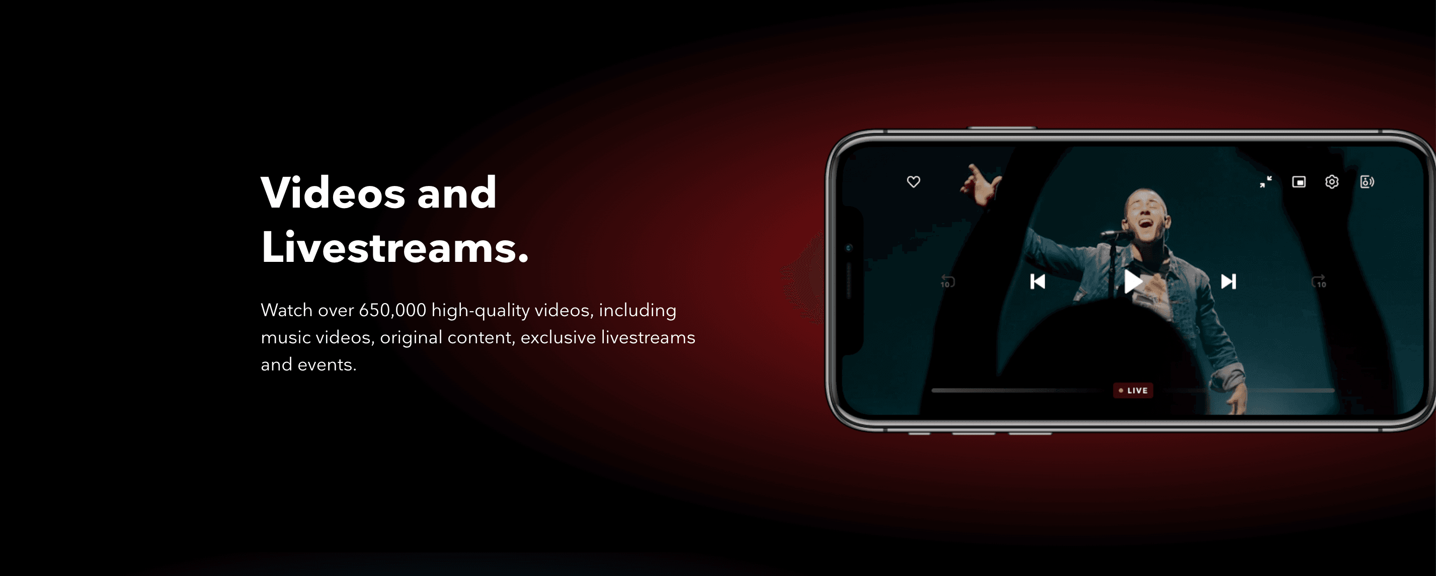 tidal-music-videos.png