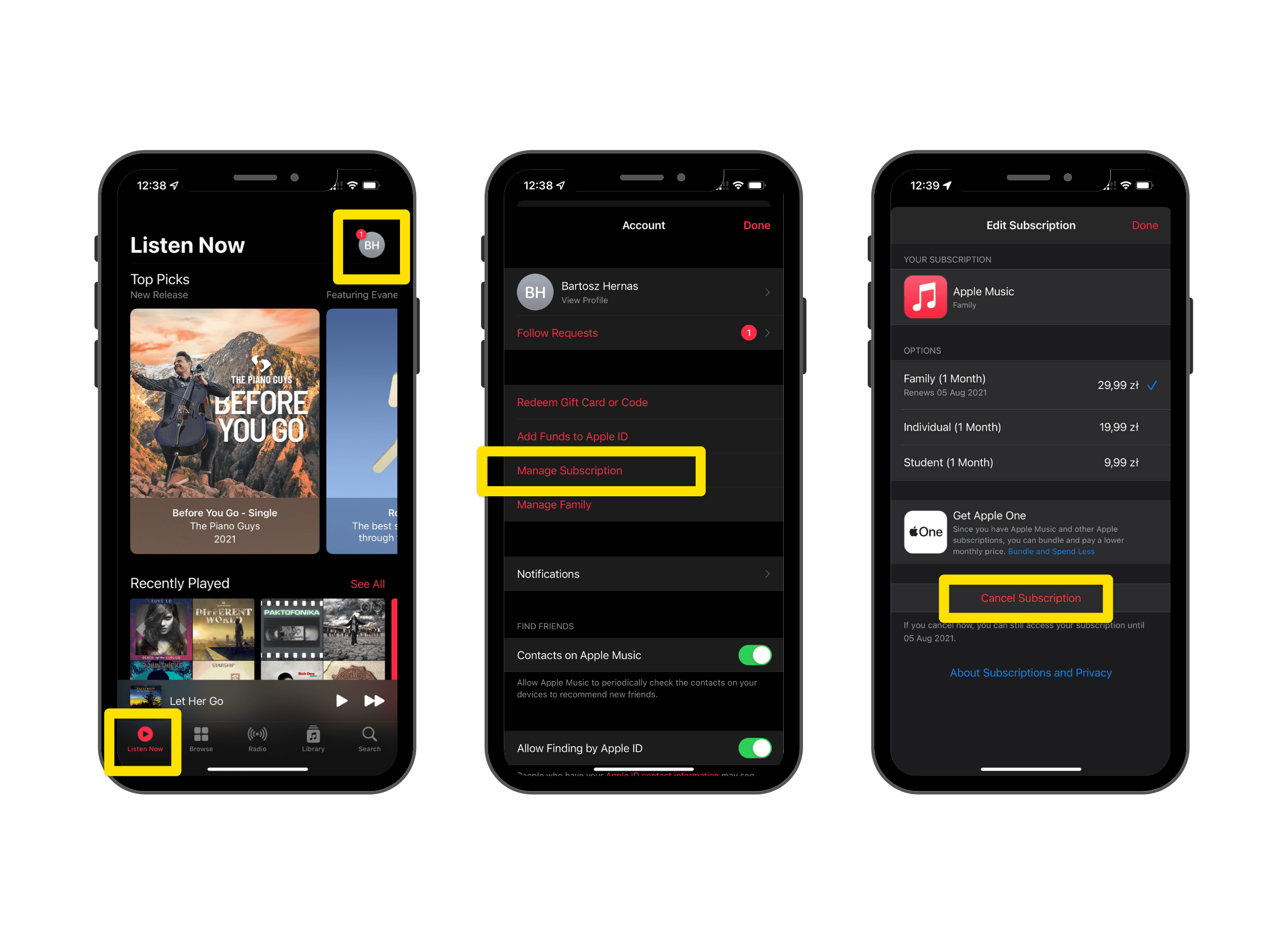 screen ios cancel apple music.png