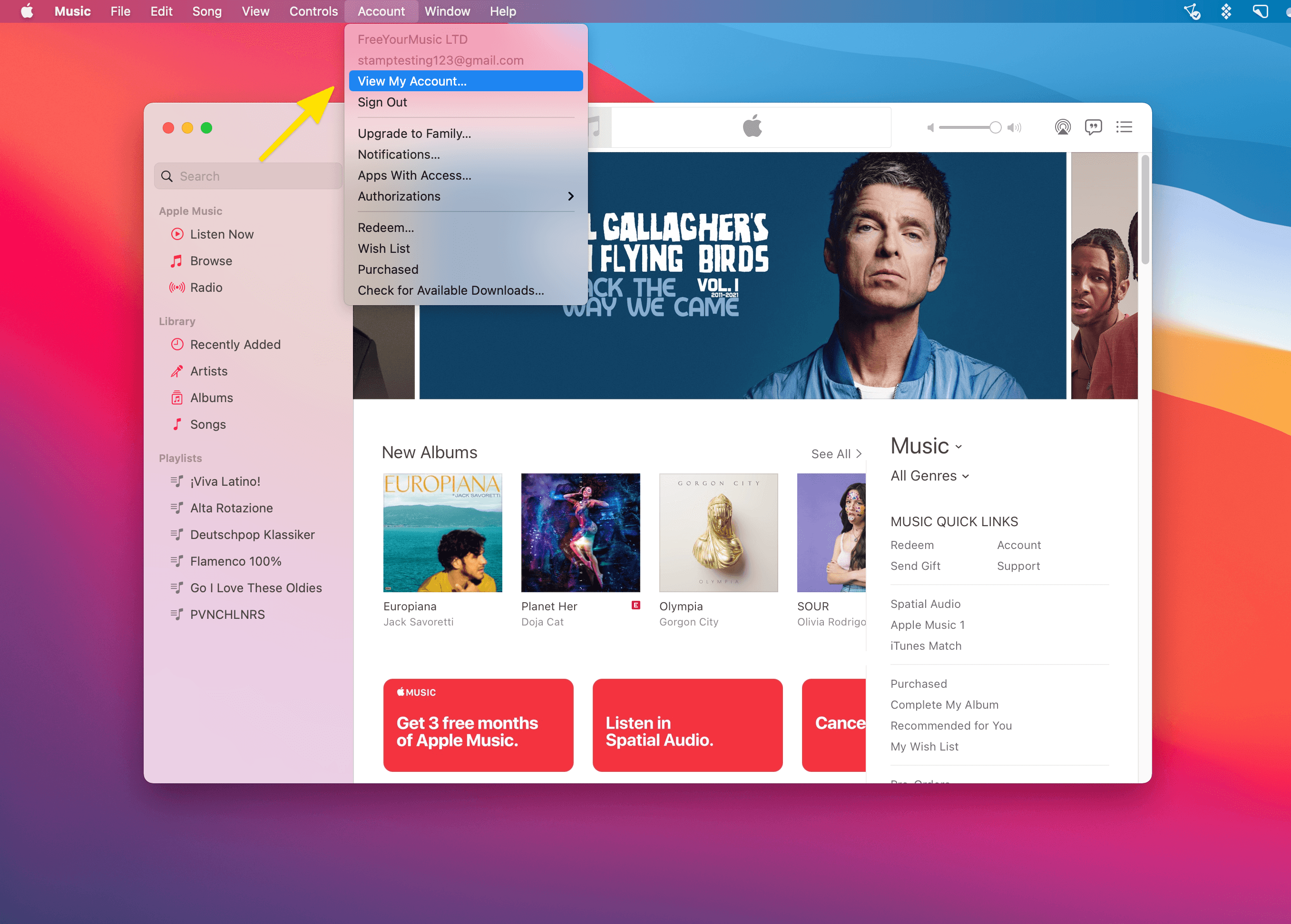 open account to cancel apple music.png
