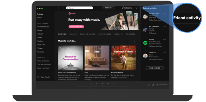 Spotify-on-desktop.png Spotify-on-desktop.png