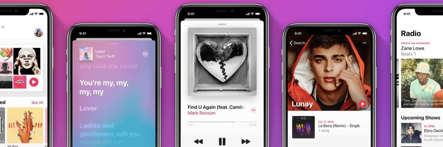 Apple-Music-app.png Apple-Music-app.png