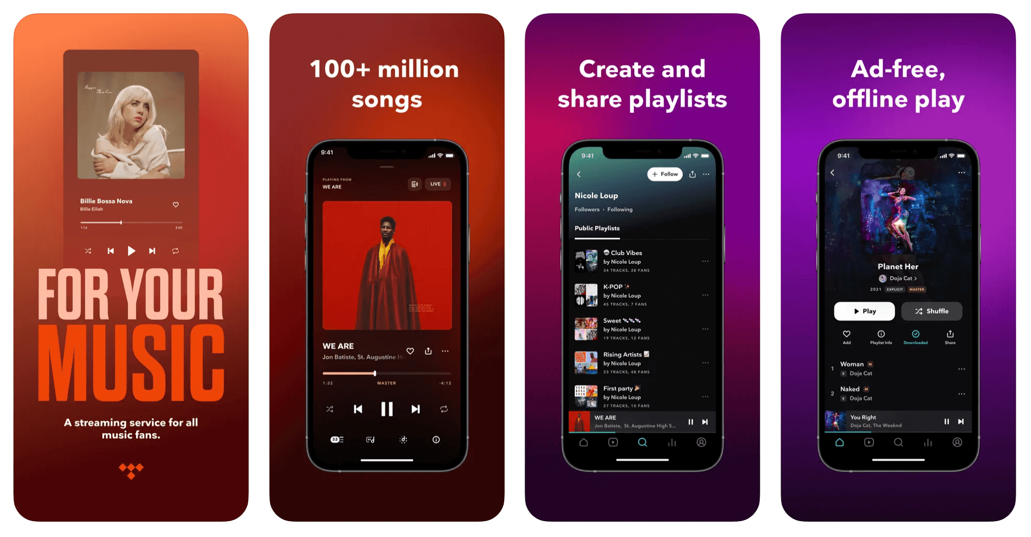 what-is-tidal.png
