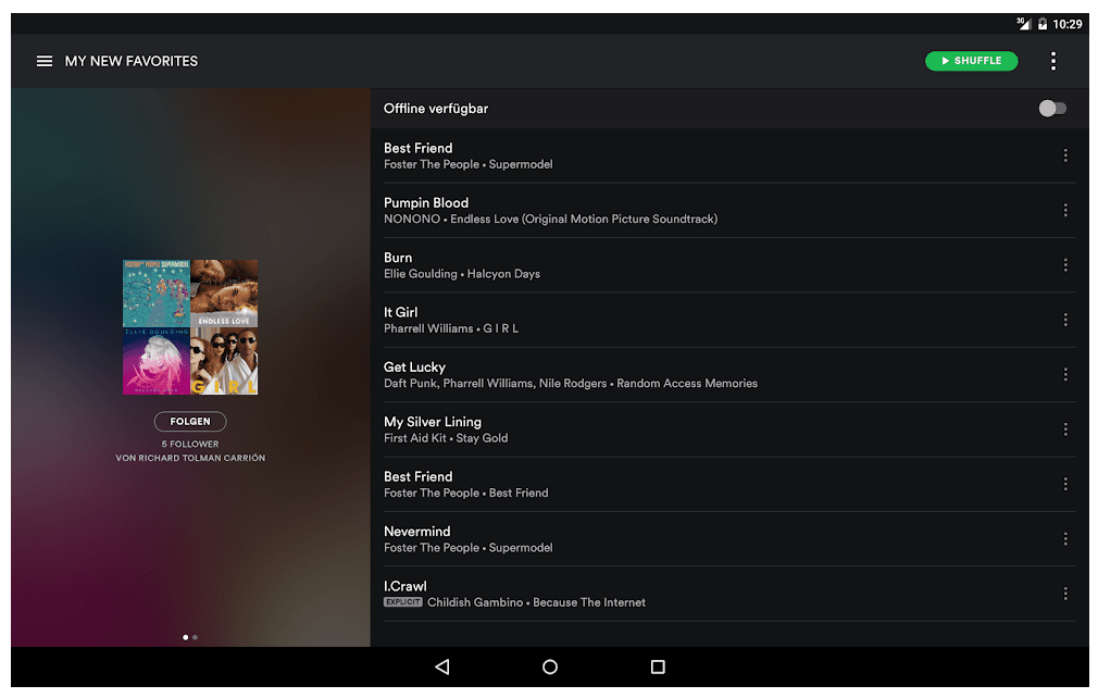 CleanShot 2020-11-22 at 20.45.49@2x.png musik von spotify desktop app herunterladen