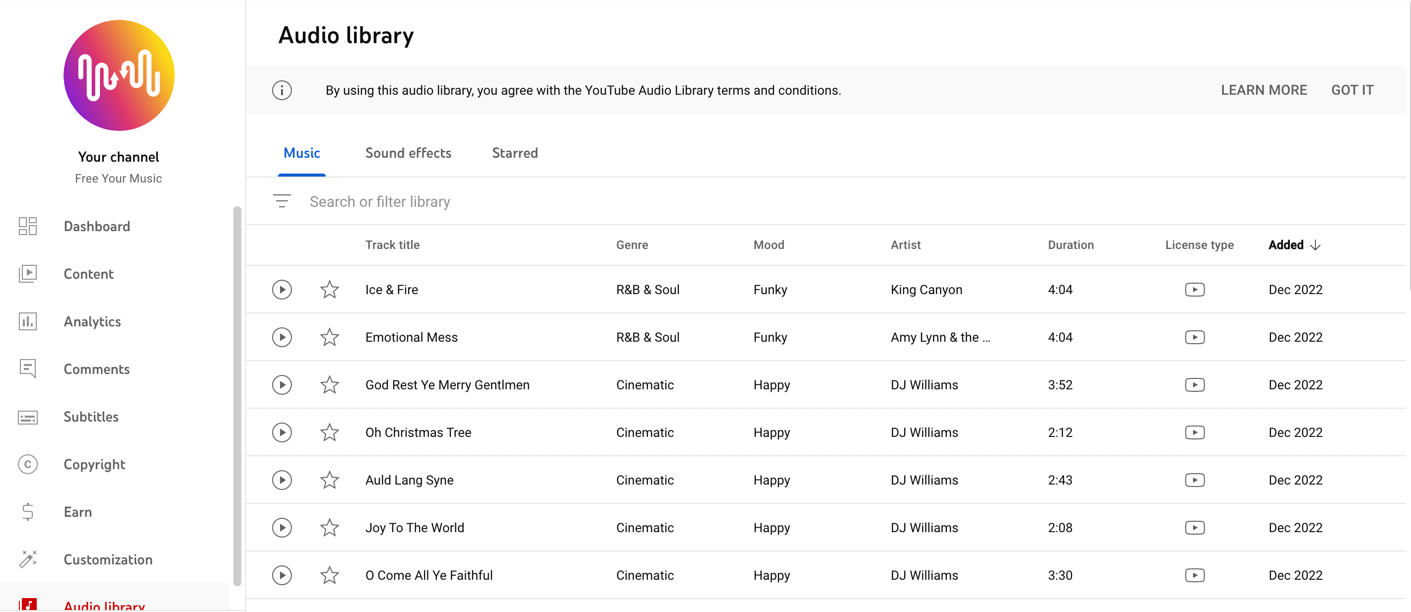youtube_audio_library.png