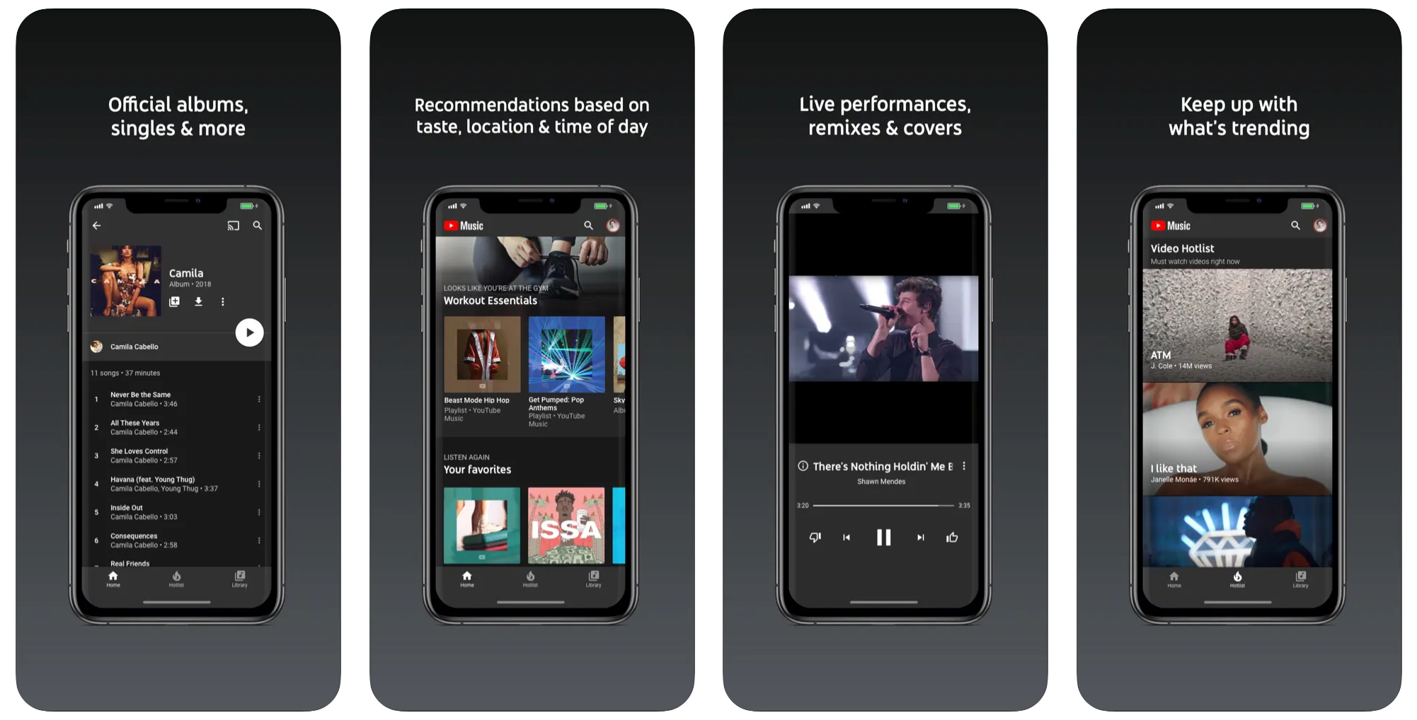 youtube music app.png