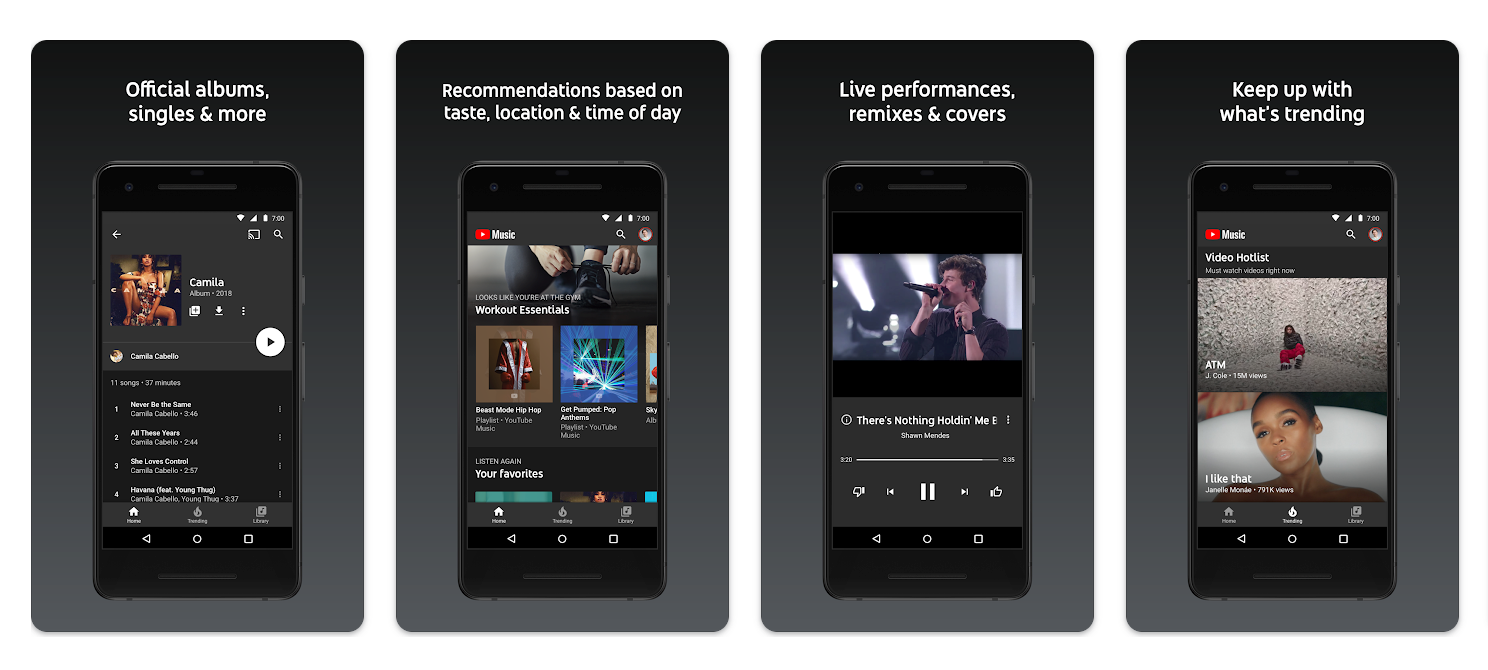 youtubemusic.png