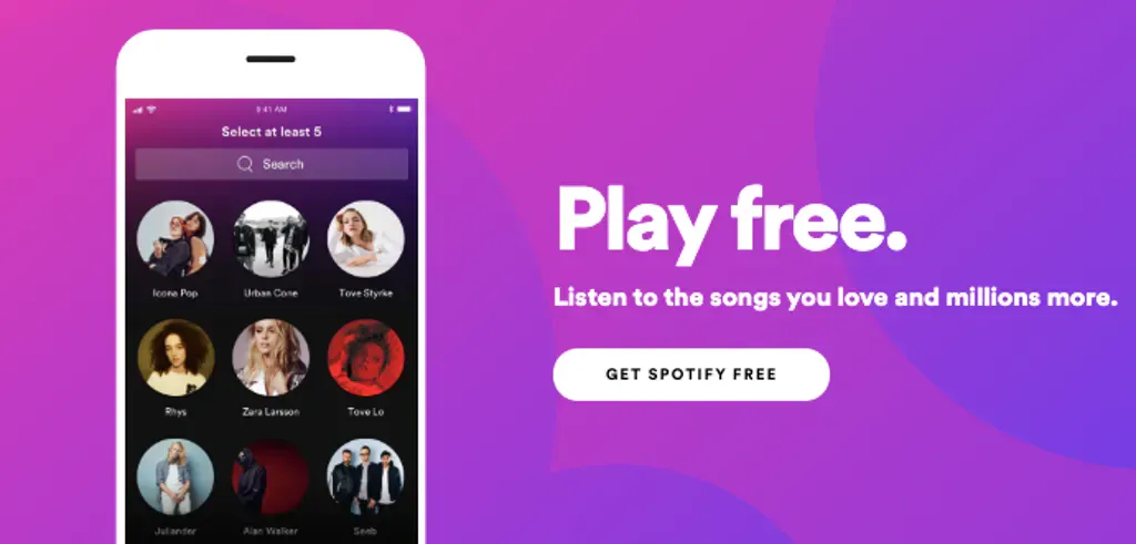 Spotify-free.png Spotify-free.png